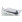 Nike ZoomX Streakfly 2